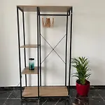 Apartman Wilusa 2 - Self Checkin