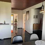 Apartman Wilusa 2 - Self Checkin
