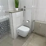 Apartman Wilusa 2 - Self Checkin