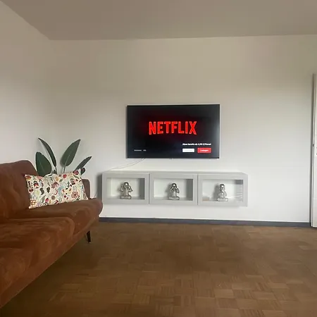 Wilusa 2 - Self Checkin *